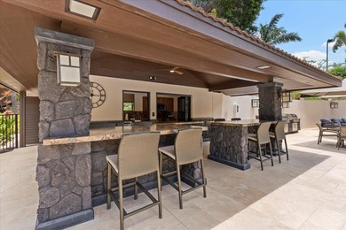 Experience refined beachfront living at Makena Surf, a gated - photo 43