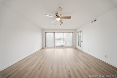 Affordable lake living is hard to find, especially with a boat - photo 4
