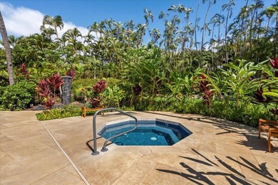Experience refined beachfront living at Makena Surf, a gated - photo 45