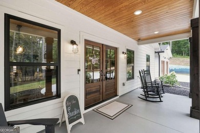 1684 Fairview Road, Jasper, Georgia Where Modern Farmhouse - photo 46