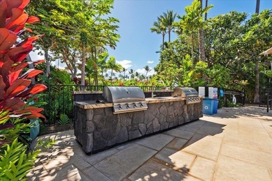 Experience refined beachfront living at Makena Surf, a gated - photo 46
