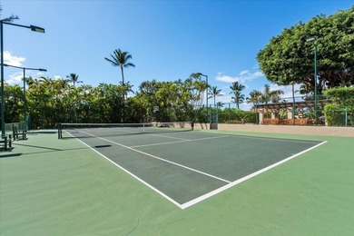 Experience refined beachfront living at Makena Surf, a gated - photo 47