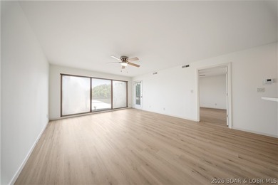 Affordable lake living is hard to find, especially with a boat - photo 9