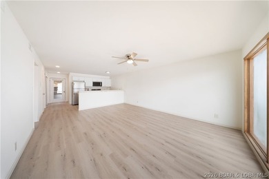 Affordable lake living is hard to find, especially with a boat - photo 10