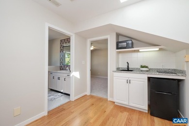 Mediterranean inspired and designed with amazing mountain views - photo 50