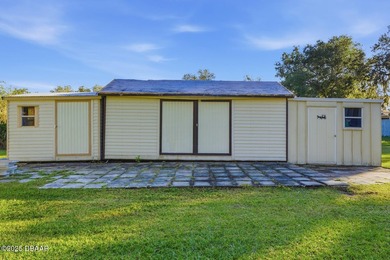 Experience the essence of Oak Hill living where wide-open spaces - photo 50