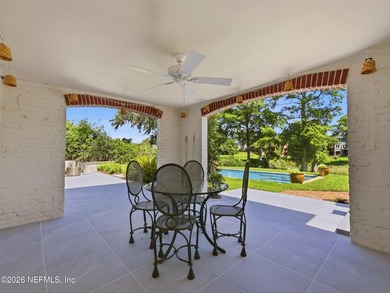 *$100,000 improvement!* Welcome to 943 Brookwood, a timeless - photo 50