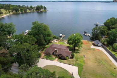 Lake Murray Home For Sale in Columbia South Carolina