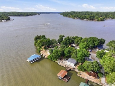 THINK THE VERY GENTLE BUILDABLE LAKE LOTS ALL GONE? NOPE! Own an - photo 3