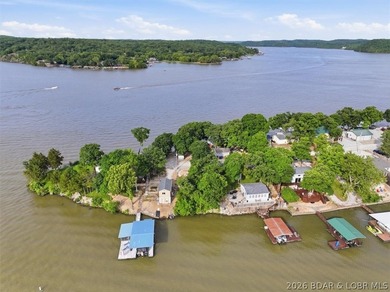 THINK THE VERY GENTLE BUILDABLE LAKE LOTS ALL GONE? NOPE! Own an - photo 4