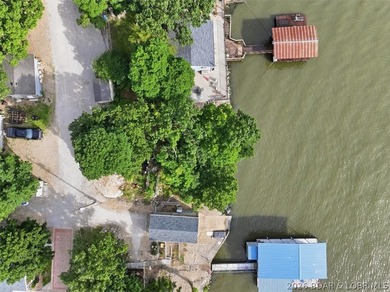 THINK THE VERY GENTLE BUILDABLE LAKE LOTS ALL GONE? NOPE! Own an - photo 7