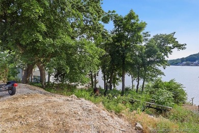 THINK THE VERY GENTLE BUILDABLE LAKE LOTS ALL GONE? NOPE! Own an - photo 10