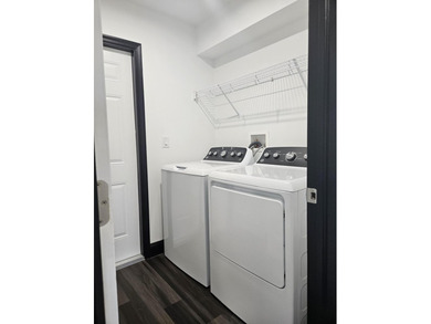 NEW CONSTRUCTION! POSSIBLE OWNER FINANCING OR LEASE PURCHASE! - photo 11