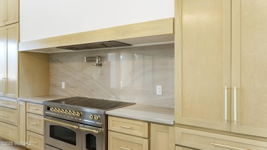 WELCOME HOME! This beautiful 4-bedroom, 4-bathroom home offers