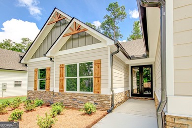 New construction home with 4 bedrooms and 2 bathrooms. Double - photo 12