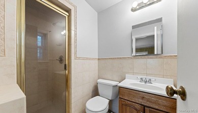 Welcome to this fully renovated gem located in the highly - photo 12