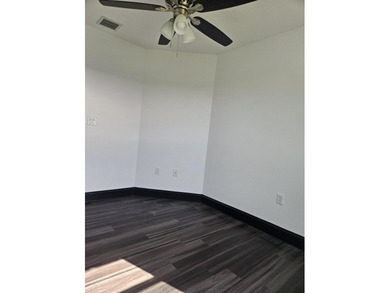 NEW CONSTRUCTION! POSSIBLE OWNER FINANCING OR LEASE PURCHASE! - photo 12