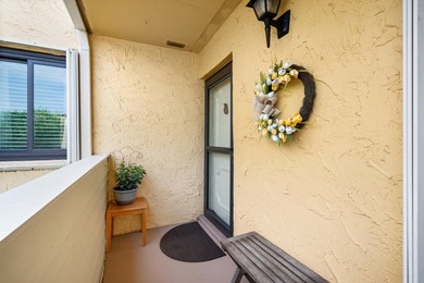 Rarely available 3-bedroom, 2-bath, glass-enclosed flex/sunroom - photo 12