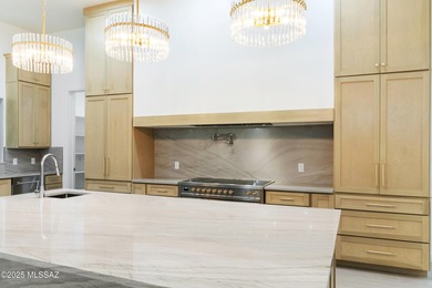 WELCOME HOME! This beautiful 4-bedroom, 4-bathroom home offers