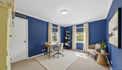 Welcome to this fully renovated gem located in the highly - photo 13
