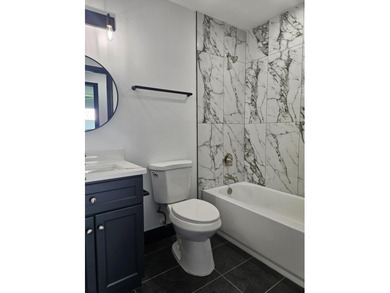 NEW CONSTRUCTION! POSSIBLE OWNER FINANCING OR LEASE PURCHASE! - photo 13