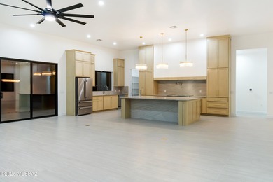 WELCOME HOME! This beautiful 4-bedroom, 4-bathroom home offers