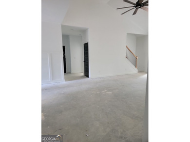 New construction home with 4 bedrooms and 2 bathrooms. Double - photo 14