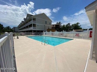 Don't miss this 3-bedroom, 2.5-bath townhouse located in the - photo 14