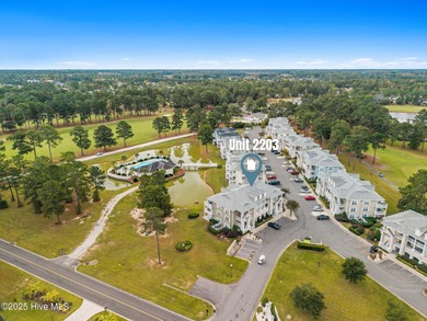 PRIME LOCATION! This 1st Floor End Unit is a true showstopper - photo 14
