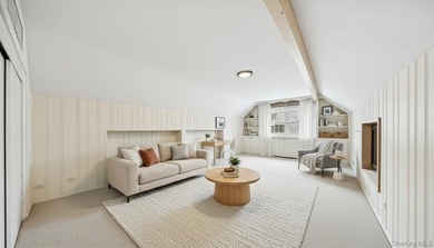 Welcome to this fully renovated gem located in the highly - photo 14