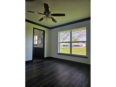NEW CONSTRUCTION! POSSIBLE OWNER FINANCING OR LEASE PURCHASE! - photo 14