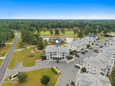 PRIME LOCATION! This 1st Floor End Unit is a true showstopper - photo 15