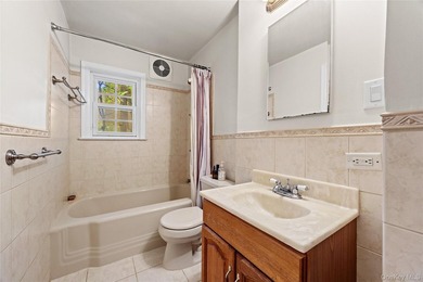 Welcome to this fully renovated gem located in the highly - photo 15