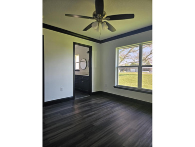 NEW CONSTRUCTION! POSSIBLE OWNER FINANCING OR LEASE PURCHASE! - photo 15