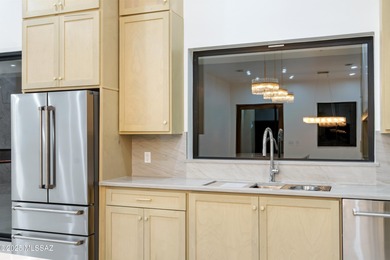 WELCOME HOME! This beautiful 4-bedroom, 4-bathroom home offers