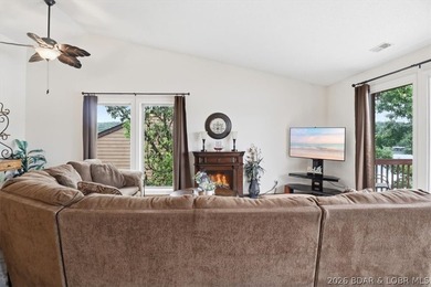 Welcome to your perfect lakeside escape! This beautifully - photo 6