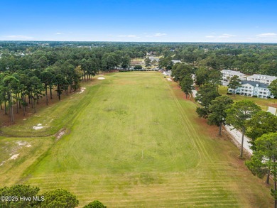 PRIME LOCATION! This 1st Floor End Unit is a true showstopper - photo 16