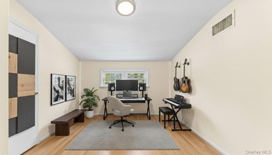 Welcome to this fully renovated gem located in the highly - photo 16