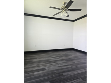 NEW CONSTRUCTION! POSSIBLE OWNER FINANCING OR LEASE PURCHASE! - photo 16