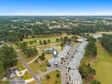 PRIME LOCATION! This 1st Floor End Unit is a true showstopper - photo 17