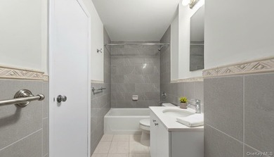 Welcome to this fully renovated gem located in the highly - photo 17