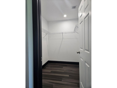 NEW CONSTRUCTION! POSSIBLE OWNER FINANCING OR LEASE PURCHASE! - photo 17