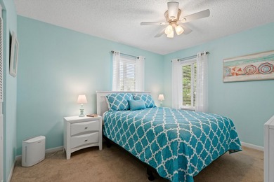 Rarely available 3-bedroom, 2-bath, glass-enclosed flex/sunroom - photo 17