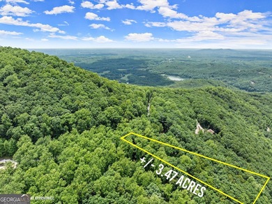 What a view!?!?! Are you looking for the perfect place to build - photo 18