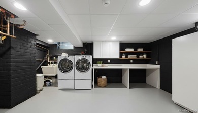 Welcome to this fully renovated gem located in the highly - photo 18
