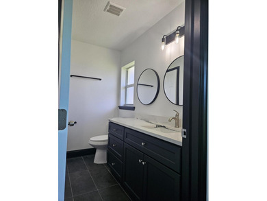 NEW CONSTRUCTION! POSSIBLE OWNER FINANCING OR LEASE PURCHASE! - photo 18