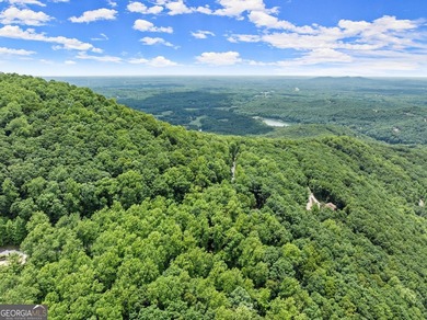What a view!?!?! Are you looking for the perfect place to build - photo 19
