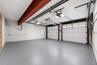 Welcome to this fully renovated gem located in the highly - photo 19
