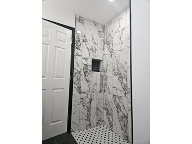NEW CONSTRUCTION! POSSIBLE OWNER FINANCING OR LEASE PURCHASE! - photo 19