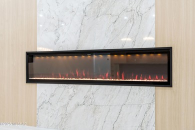 WELCOME HOME! This beautiful 4-bedroom, 4-bathroom home offers